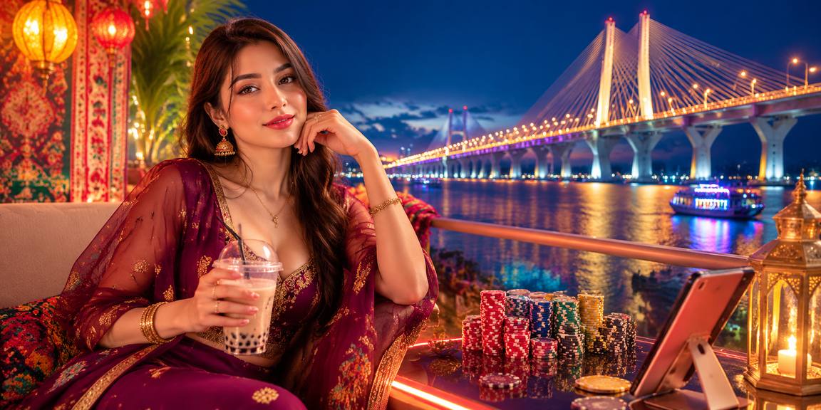 3kvp 3kvp–এ সাধারণ প্রশ্নের সমাধান