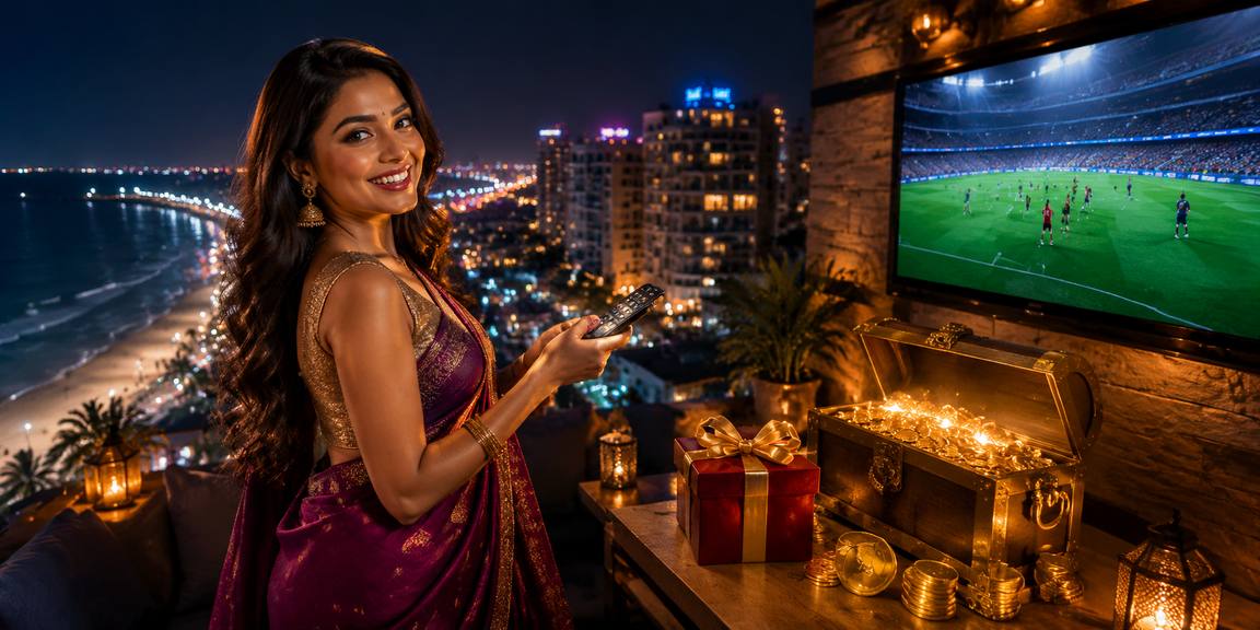 3kvp লাইভ ক্যাসিনো গেম