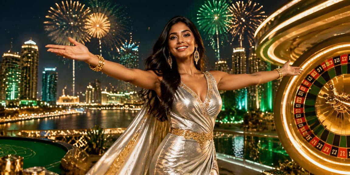 3kvp ফোন থেকে লবিতে ঢোকার পথ