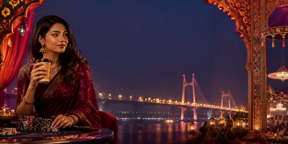 3kvp গেমের ফলাফল কীভাবে নির্ধারিত হয়
