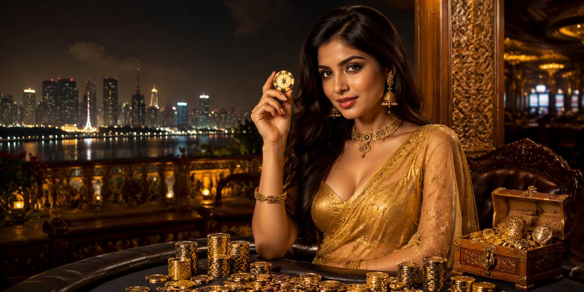 3kvp নতুন অ্যাকাউন্ট খোলার ধাপগুলো